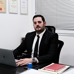 Or Meir Law Office